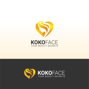 Logo-Design von Jet-D für dieses Projekt | Design: #24274142