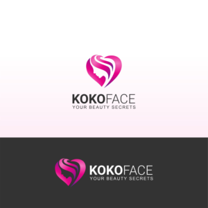 Logo-Design von Jet-D für dieses Projekt | Design: #24274145