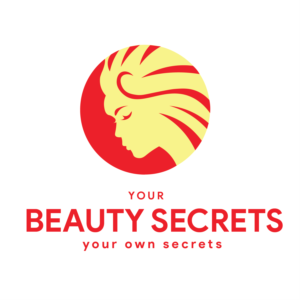 Logo Design by Justin John for this project | Design: #24269523