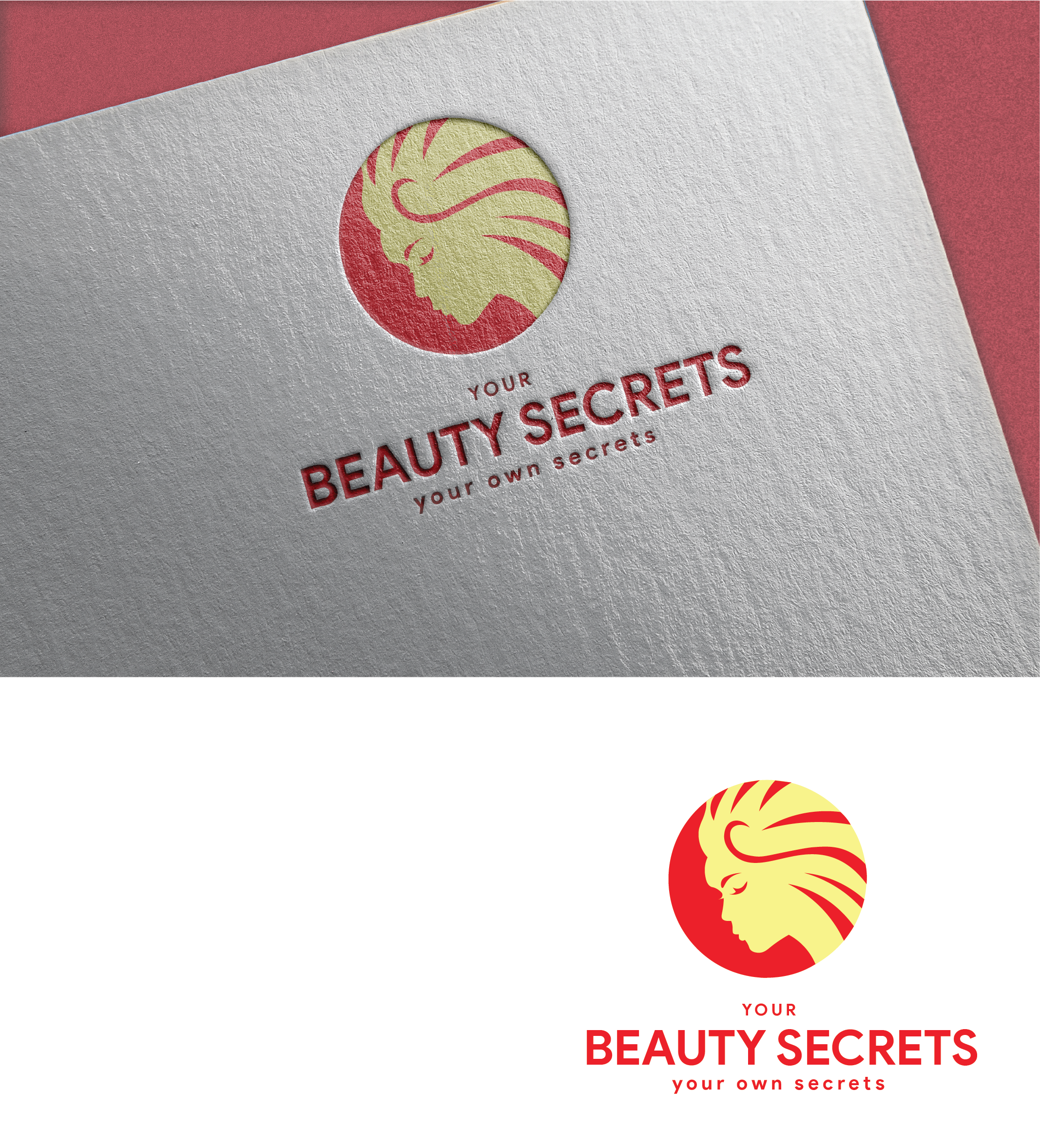 Logo Design by Justin John for this project | Design #24269575