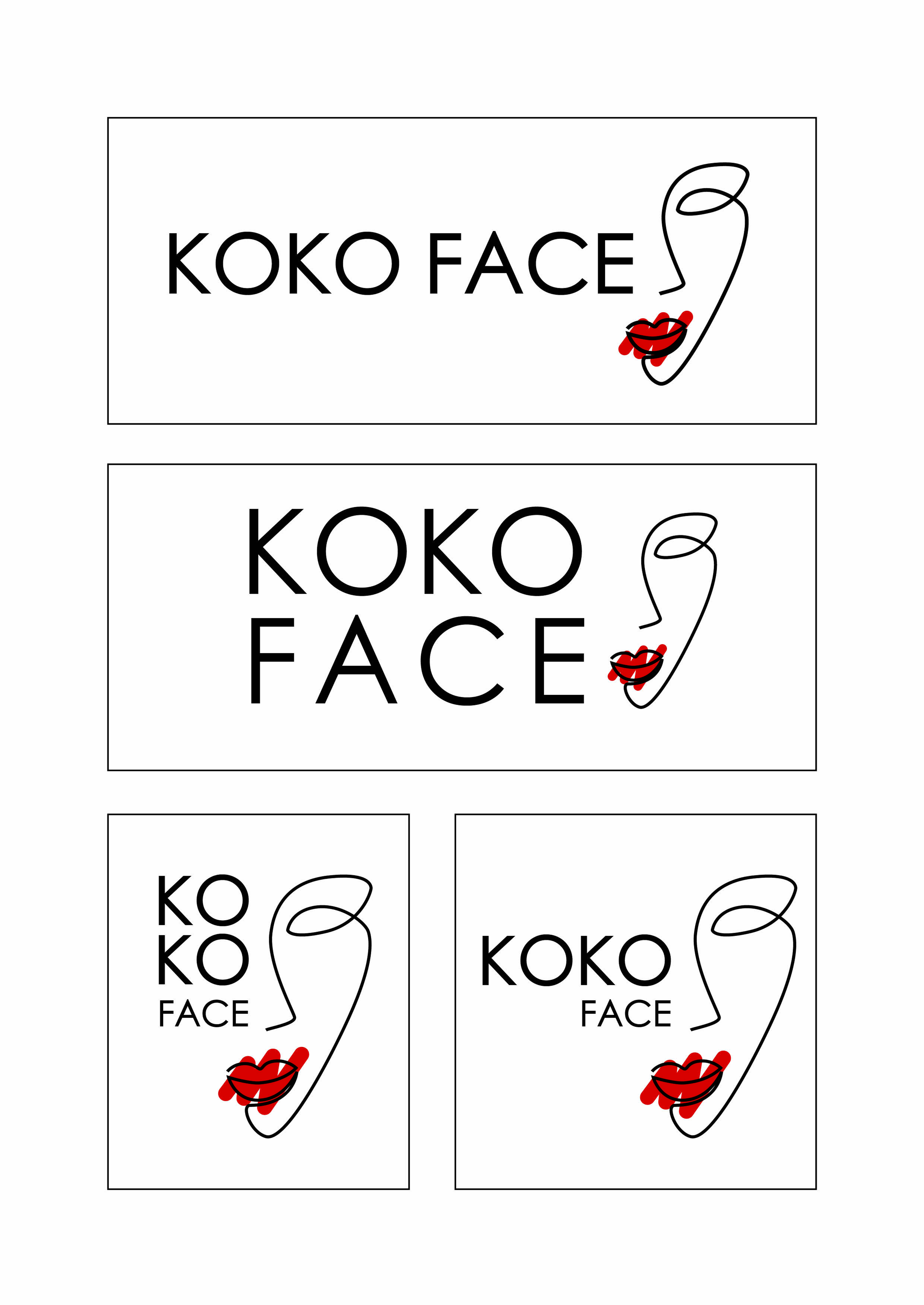 Logo Design by Angelique H for this project | Design #24270122