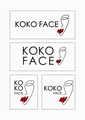 Logo Design by Angelique H