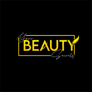 Logo Design by Monsour Edsel