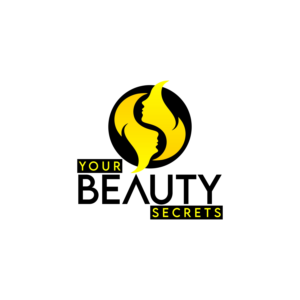 Logo Design by Monsour Edsel for this project | Design: #24277376
