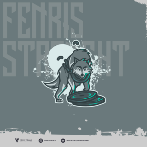 Design de T-shirt par Yassine Voinchet pour ce projet | Design : #24257317