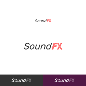 Logo Design by Tycoone for this project | Design #24281845