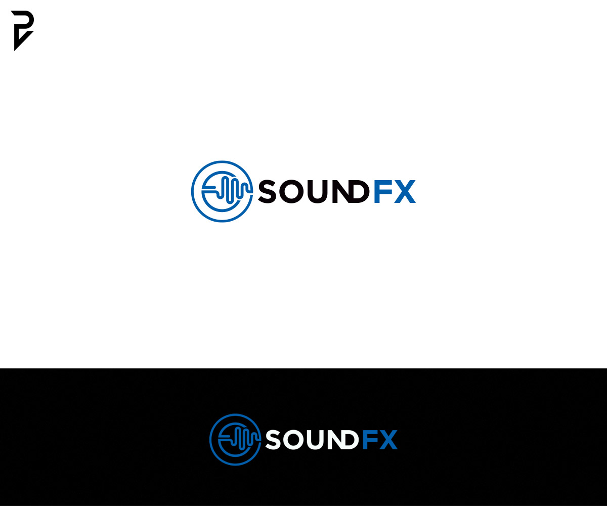 Logo Design by poisonvectors for this project | Design #24247682