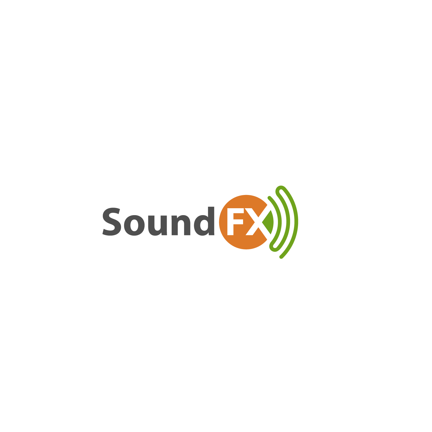 Diseño de Logo por wodeol para este proyecto | Diseño #24274052