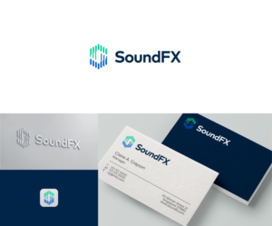 Logo Design by airborne for this project | Design: #24304217