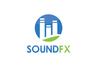Logo Design by nicolca37 for this project | Design #24277811