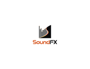 Logo Design by DonJ for this project | Design: #24306017