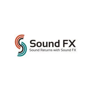 Logo Design by N83touchthesky for this project | Design #24246560