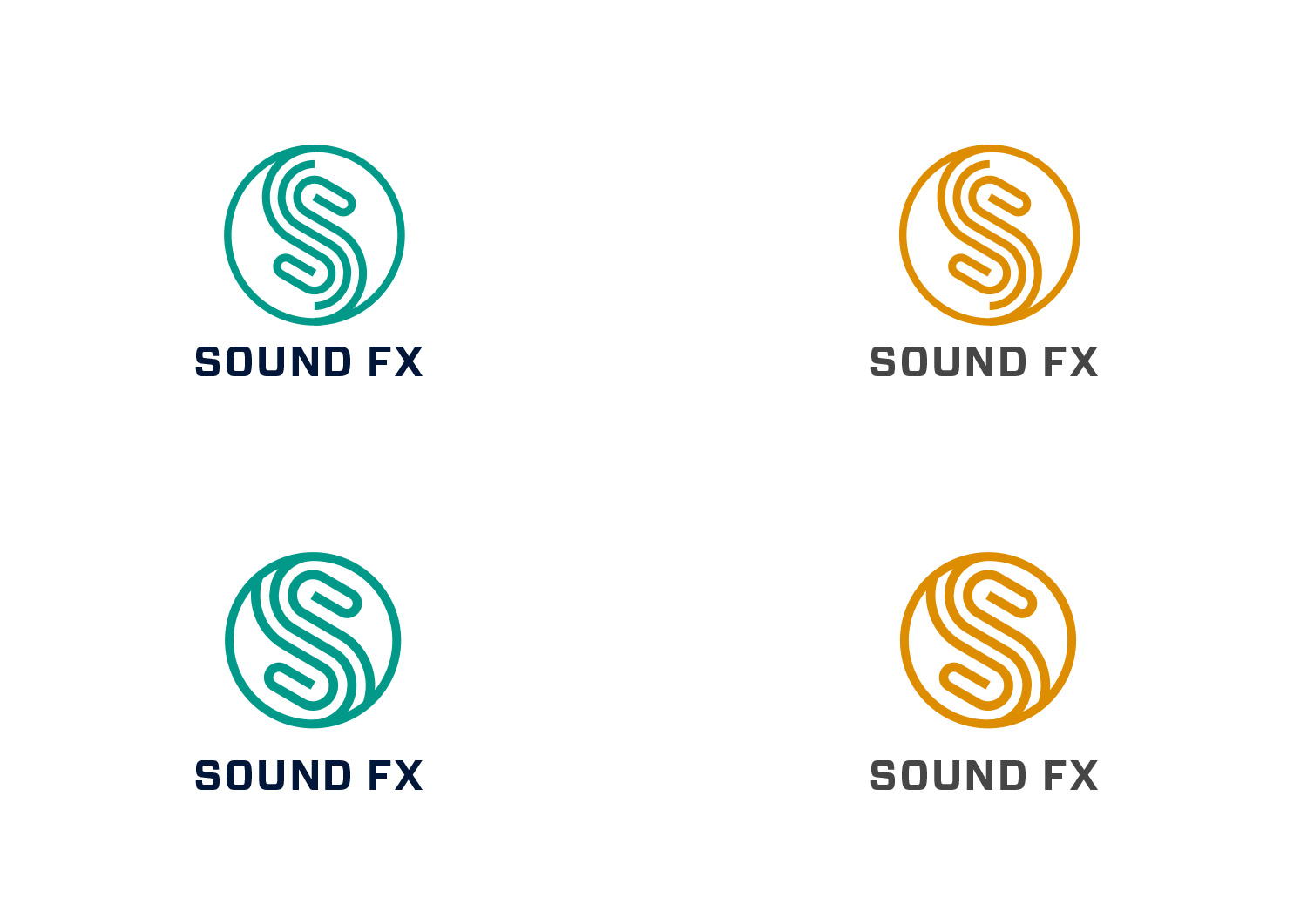 Logo Design by yoshi-wieuw for this project | Design #24260114