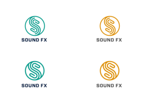 Logo Design by yoshi-wieuw for this project | Design: #24260114