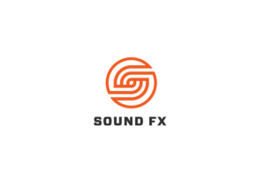 Logo Design by yoshi-wieuw for this project | Design: #24260144