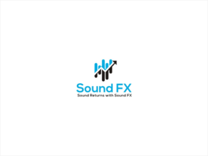 Logo Design by cjssan for this project | Design: #24255483