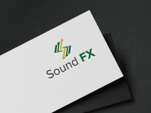 Logo Design by dorna 2
