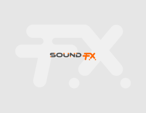 Logo Design by Adi Nuhizal for this project | Design: #24300421