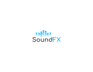 Logo Design by Adi Nuhizal for this project | Design: #24310868