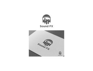 Logo Design by Adi Nuhizal for this project | Design: #24311115