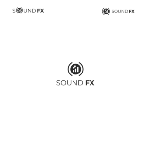 Logo Design by ARTUGA for this project | Design #24307621