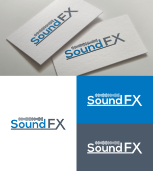 Logo Design by Alya Fikria Rabbani