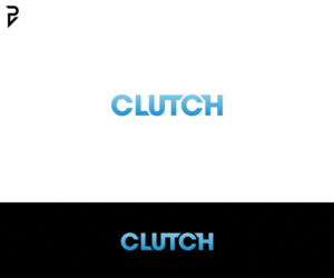 Logo-Design von poisonvectors für dieses Projekt | Design: #24248038