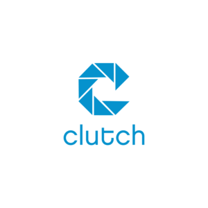 Logo-Design von wodeol für dieses Projekt | Design: #24253970
