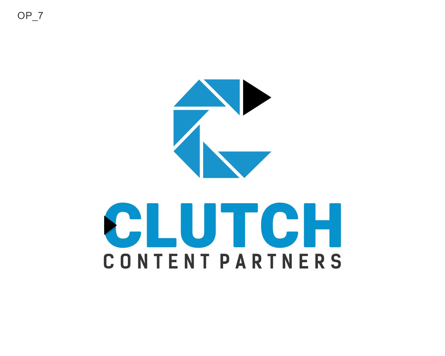 Logo-Design von Liyana für dieses Projekt | Design: #24387979