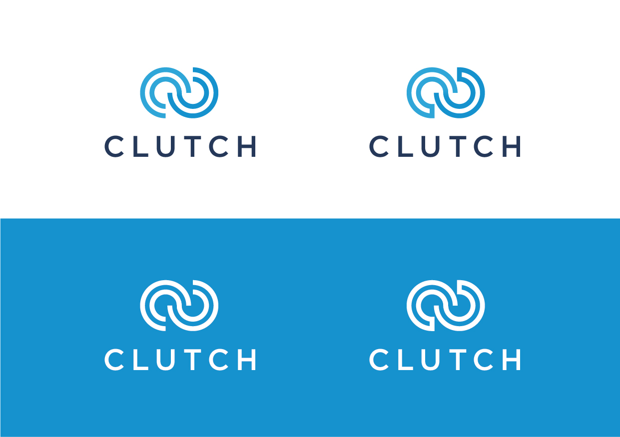 Logo-Design von eleven für dieses Projekt | Design #24258952