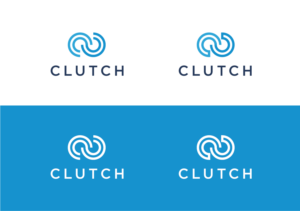 Logo-Design von eleven für dieses Projekt | Design: #24258952