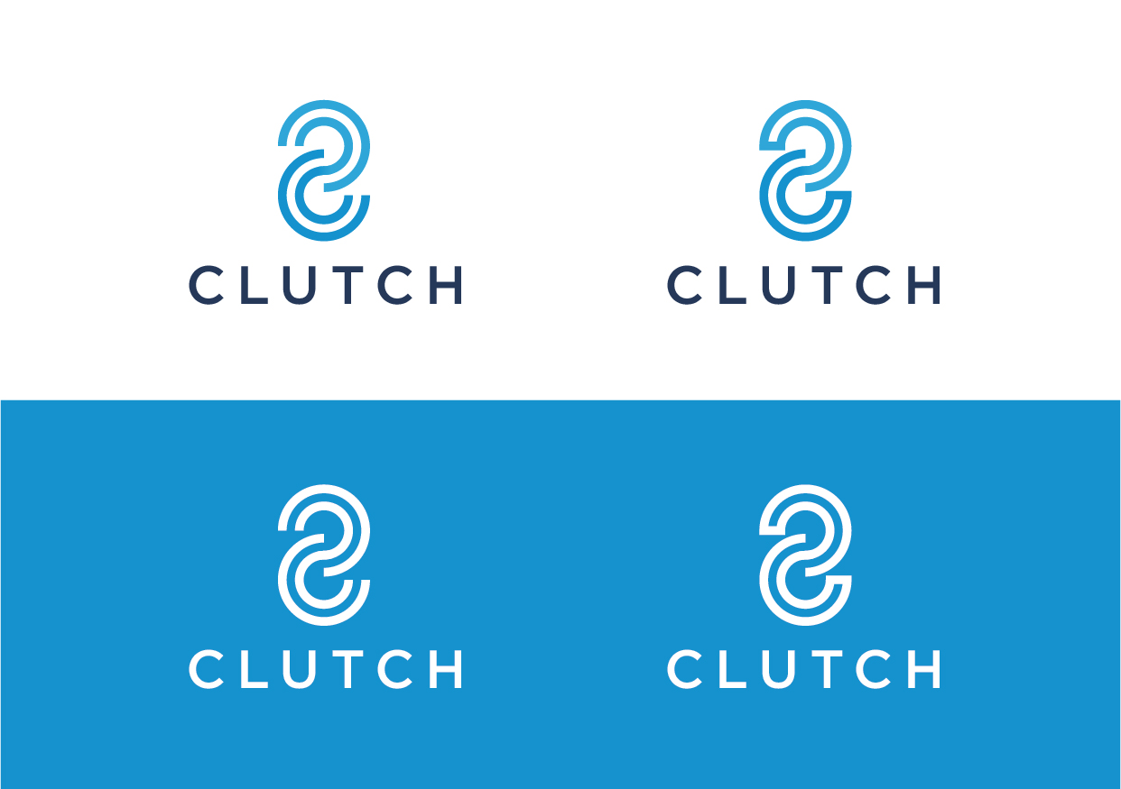 Logo Design by eleven for this project | Design #24258953