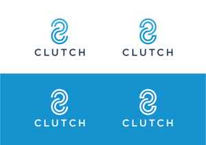 Logo-Design von eleven für dieses Projekt | Design: #24258953