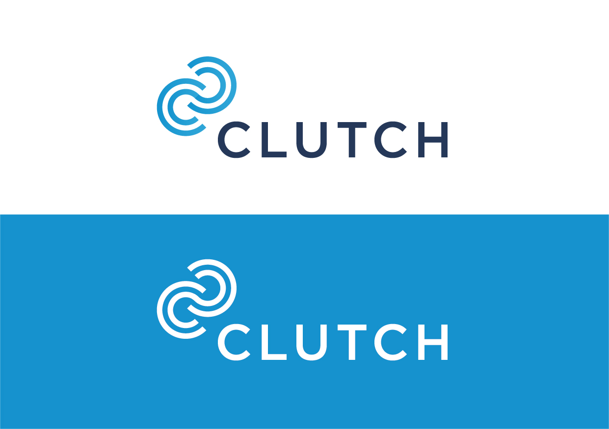 Logo Design by eleven for this project | Design #24258954
