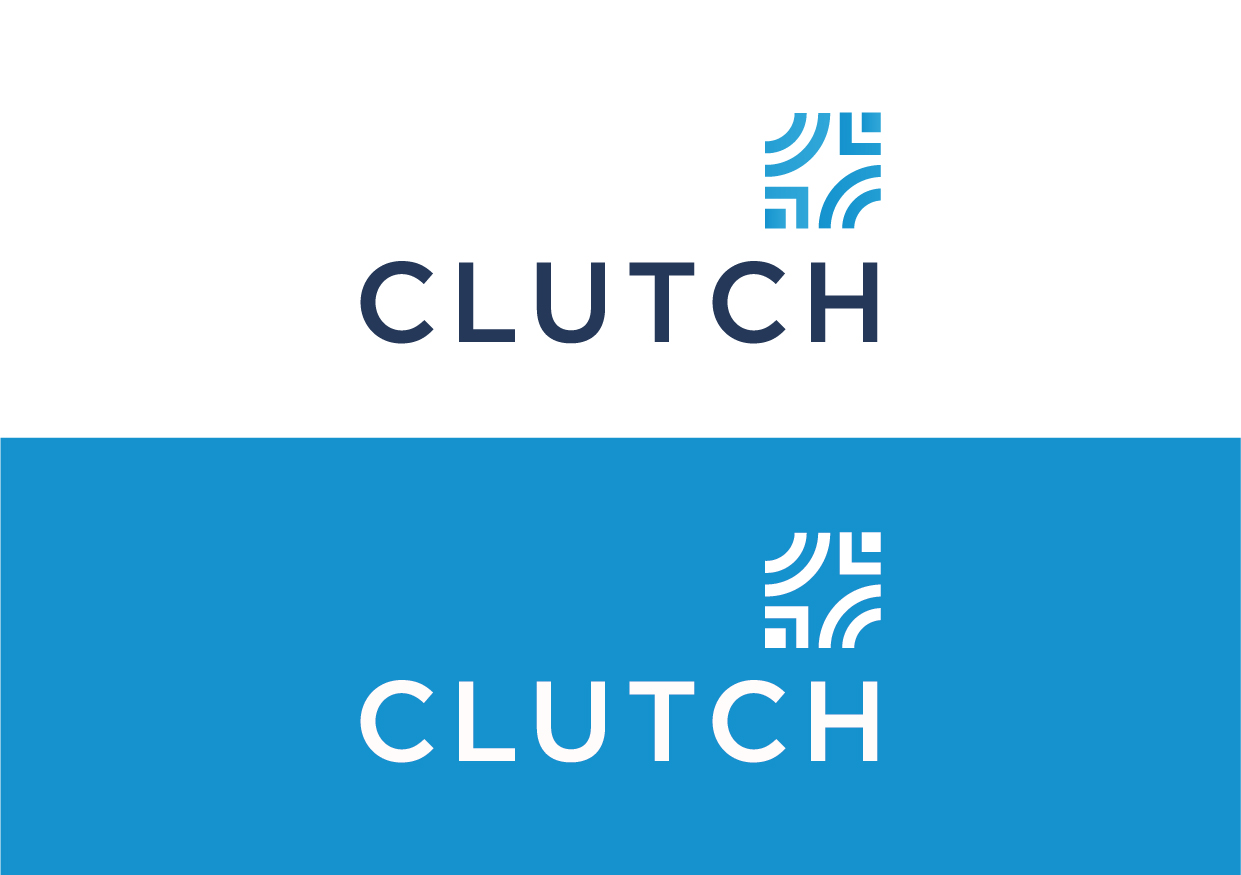 Logo Design by eleven for this project | Design #24268207