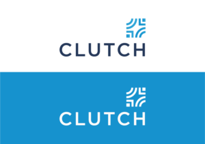 Logo-Design von eleven für dieses Projekt | Design: #24268207