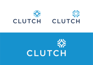 Logo-Design von eleven für dieses Projekt | Design: #24268208