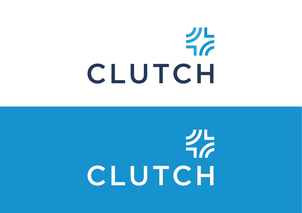 Logo Design by eleven for this project | Design #24268209