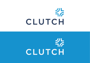 Logo-Design von eleven für dieses Projekt | Design: #24268209