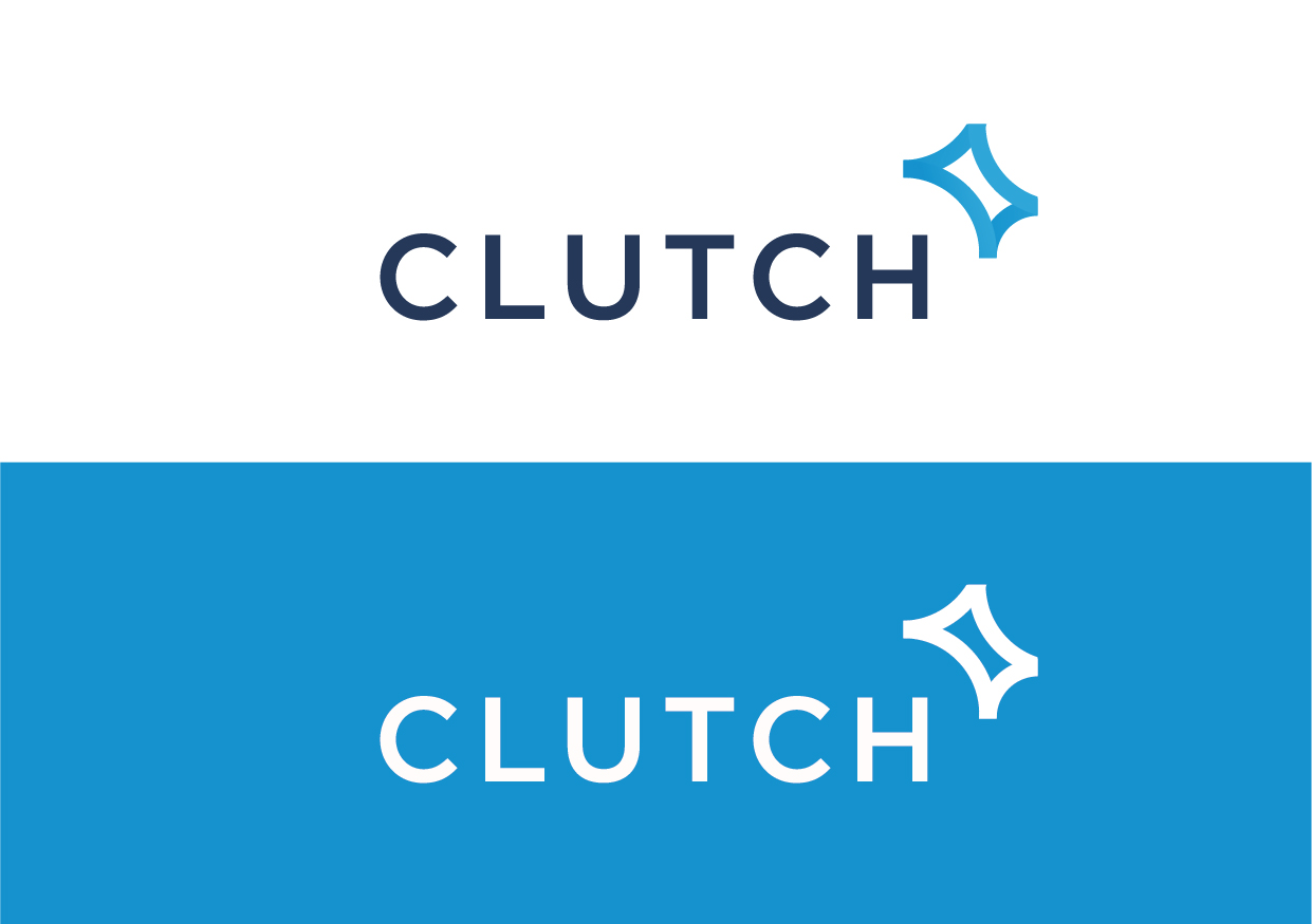 Logo Design by eleven for this project | Design #24268218