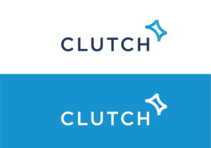 Logo Design by eleven for this project | Design: #24268218