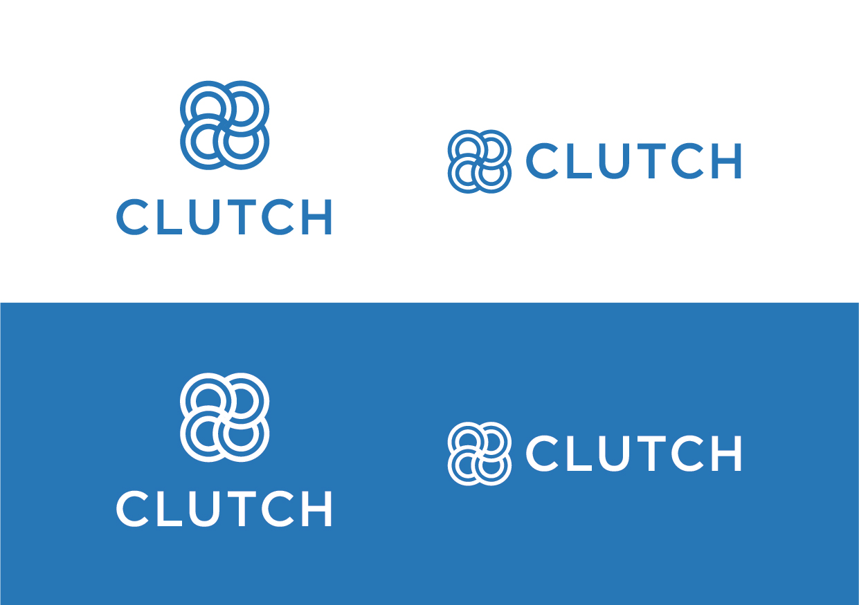 Logo Design by eleven for this project | Design #24278127