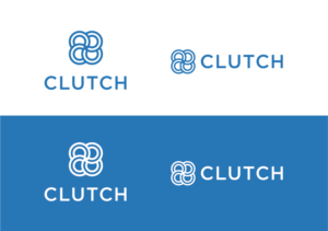 Logo Design by eleven for this project | Design: #24278127