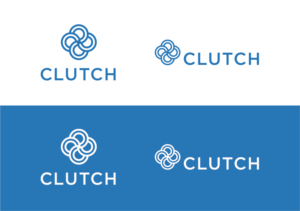 Logo Design by eleven for this project | Design: #24278128