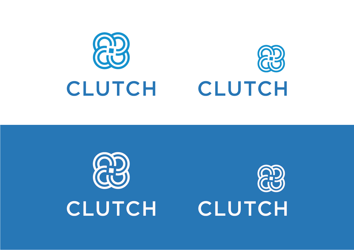 Logo Design by eleven for this project | Design #24278129