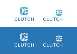 Logo Design by eleven for this project | Design: #24278129