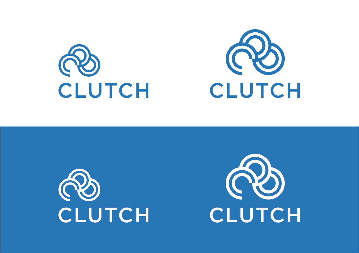 Logo Design by eleven for this project | Design #24278130