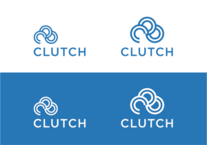 Logo Design by eleven for this project | Design: #24278130