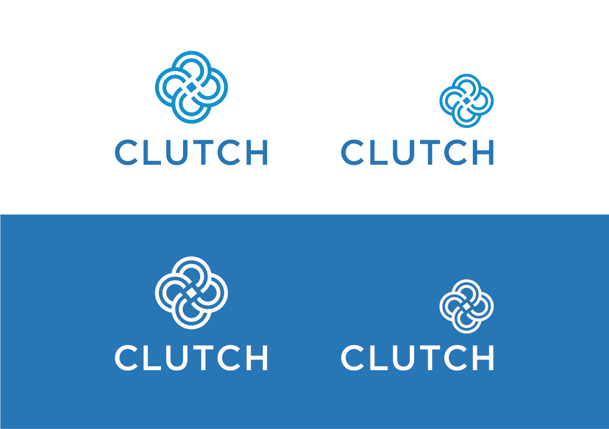 Logo Design by eleven for this project | Design #24278131