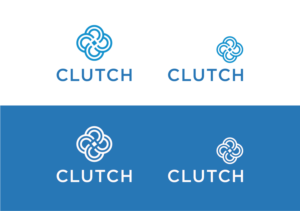 Logo Design by eleven for this project | Design: #24278131